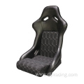 2020 NEW Famous racing sport seat